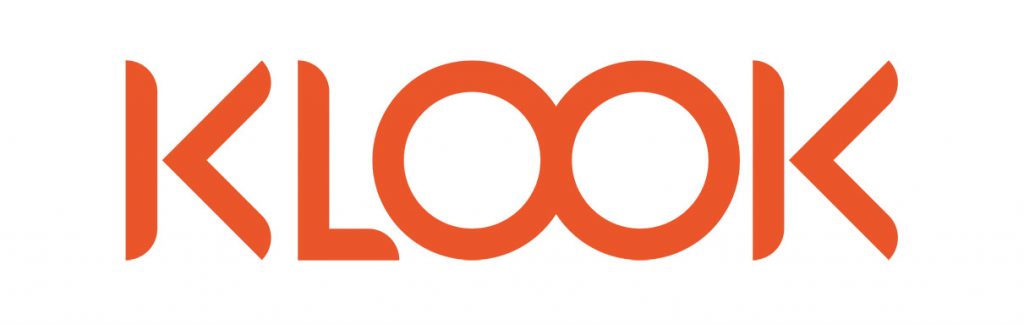 20171116061828Klook Logo