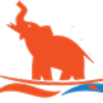 Asian Island